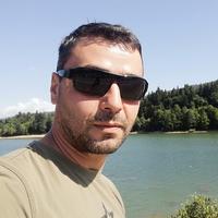 Отзыв от Матвей - DTV виза