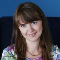 Отзыв от Алиса - DTV виза