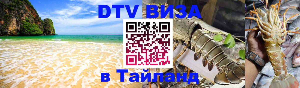 Сколько стоит DTV виза — актуальные цены, оформление даже без документов - Череповец 